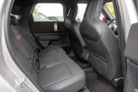 MINI John Cooper Works Countryman din 2024 cu 12.525 km - oferta MIN176757 - foto 8