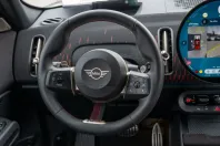 MINI John Cooper Works Countryman din 2024 cu 12.525 km - oferta MIN176757 - foto 10