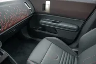 MINI John Cooper Works Countryman din 2024 cu 12.525 km - oferta MIN176757 - foto 16