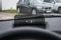 MINI John Cooper Works Countryman din 2024 cu 12.525 km - oferta MIN176757 - foto 17