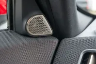 MINI John Cooper Works Countryman din 2024 cu 12.525 km - oferta MIN176757 - foto 18