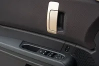 MINI John Cooper Works Countryman din 2024 cu 12.525 km - oferta MIN176757 - foto 19