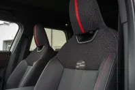 MINI John Cooper Works Countryman din 2024 cu 12.525 km - oferta MIN176757 - foto 21