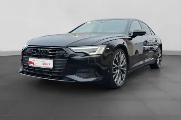 Audi A6 din 2022 - oferta AUD176758