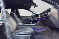 Audi A6 din 2022 cu 52.282 km - oferta AUD176758 - foto 3
