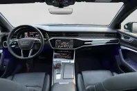 Audi A6 din 2022 cu 52.282 km - oferta AUD176758 - foto 4