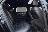 Audi A6 din 2022 cu 52.282 km - oferta AUD176758 - foto 5