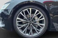 Audi A6 din 2022 cu 52.282 km - oferta AUD176758 - foto 6