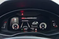 Audi A6 din 2022 cu 52.282 km - oferta AUD176758 - foto 9