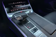 Audi A6 din 2022 cu 52.282 km - oferta AUD176758 - foto 10