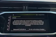 Audi A6 din 2022 cu 52.282 km - oferta AUD176758 - foto 14