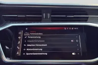 Audi A6 din 2022 cu 52.282 km - oferta AUD176758 - foto 15