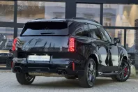 MINI John Cooper Works Countryman din 2024 cu 25.023 km - oferta MIN176759 - foto 2