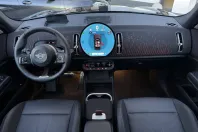 MINI John Cooper Works Countryman din 2024 cu 25.023 km - oferta MIN176759 - foto 3