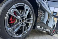 MINI John Cooper Works Countryman din 2024 cu 25.023 km - oferta MIN176759 - foto 4