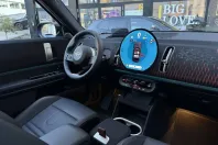 MINI John Cooper Works Countryman din 2024 cu 25.023 km - oferta MIN176759 - foto 5