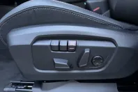 MINI John Cooper Works Countryman din 2024 cu 25.023 km - oferta MIN176759 - foto 8