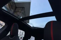 MINI John Cooper Works Countryman din 2024 cu 25.023 km - oferta MIN176759 - foto 9