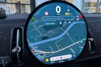 MINI John Cooper Works Countryman din 2024 cu 25.023 km - oferta MIN176759 - foto 10