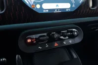 MINI John Cooper Works Countryman din 2024 cu 25.023 km - oferta MIN176759 - foto 13