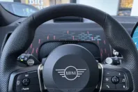 MINI John Cooper Works Countryman din 2024 cu 25.023 km - oferta MIN176759 - foto 14