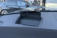 MINI John Cooper Works Countryman din 2024 cu 25.023 km - oferta MIN176759 - foto 15