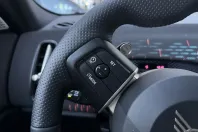 MINI John Cooper Works Countryman din 2024 cu 25.023 km - oferta MIN176759 - foto 17