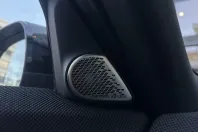 MINI John Cooper Works Countryman din 2024 cu 25.023 km - oferta MIN176759 - foto 18