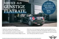 MINI John Cooper Works Countryman din 2024 cu 25.023 km - oferta MIN176759 - foto 20