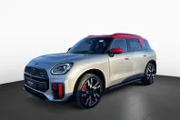 MINI John Cooper Works Countryman din 2024 cu 19.764 km - oferta MIN176760 - foto 3