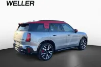 MINI John Cooper Works Countryman din 2024 cu 19.764 km - oferta MIN176760 - foto 5