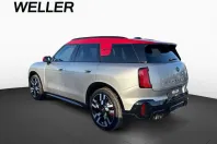 MINI John Cooper Works Countryman din 2024 cu 19.764 km - oferta MIN176760 - foto 6