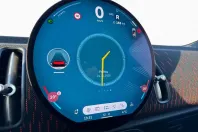 MINI John Cooper Works Countryman din 2024 cu 19.764 km - oferta MIN176760 - foto 10