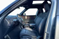 MINI John Cooper Works Countryman din 2024 cu 19.764 km - oferta MIN176760 - foto 13