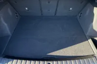 MINI John Cooper Works Countryman din 2024 cu 19.764 km - oferta MIN176760 - foto 16