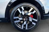 MINI John Cooper Works Countryman din 2024 cu 19.764 km - oferta MIN176760 - foto 17