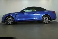BMW M4 din 2025 cu 12.474 km - oferta BMW176763 - foto 4