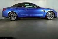 BMW M4 din 2025 cu 12.474 km - oferta BMW176763 - foto 7