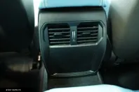 BMW M4 din 2025 cu 12.474 km - oferta BMW176763 - foto 10