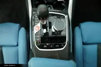 BMW M4 din 2025 cu 12.474 km - oferta BMW176763 - foto 11