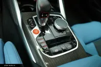 BMW M4 din 2025 cu 12.474 km - oferta BMW176763 - foto 12