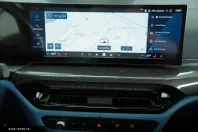 BMW M4 din 2025 cu 12.474 km - oferta BMW176763 - foto 13