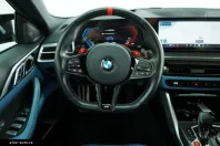BMW M4 din 2025 cu 12.474 km - oferta BMW176763 - foto 15