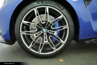 BMW M4 din 2025 cu 12.474 km - oferta BMW176763 - foto 16