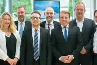 BMW M4 din 2025 cu 12.474 km - oferta BMW176763 - foto 17