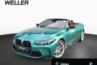 BMW M4 din 2025 cu 18.384 km - oferta BMW176764 - foto 1