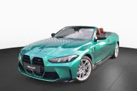 BMW M4 din 2025 cu 18.384 km - oferta BMW176764 - foto 3