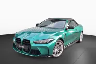 BMW M4 din 2025 cu 18.384 km - oferta BMW176764 - foto 4