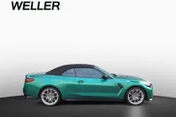 BMW M4 din 2025 cu 18.384 km - oferta BMW176764 - foto 6