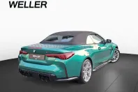 BMW M4 din 2025 cu 18.384 km - oferta BMW176764 - foto 10